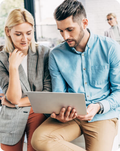Meta Ads for Interior and Construction