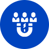 Leads Generated