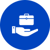 Businesses Served