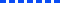 geekspod_footer