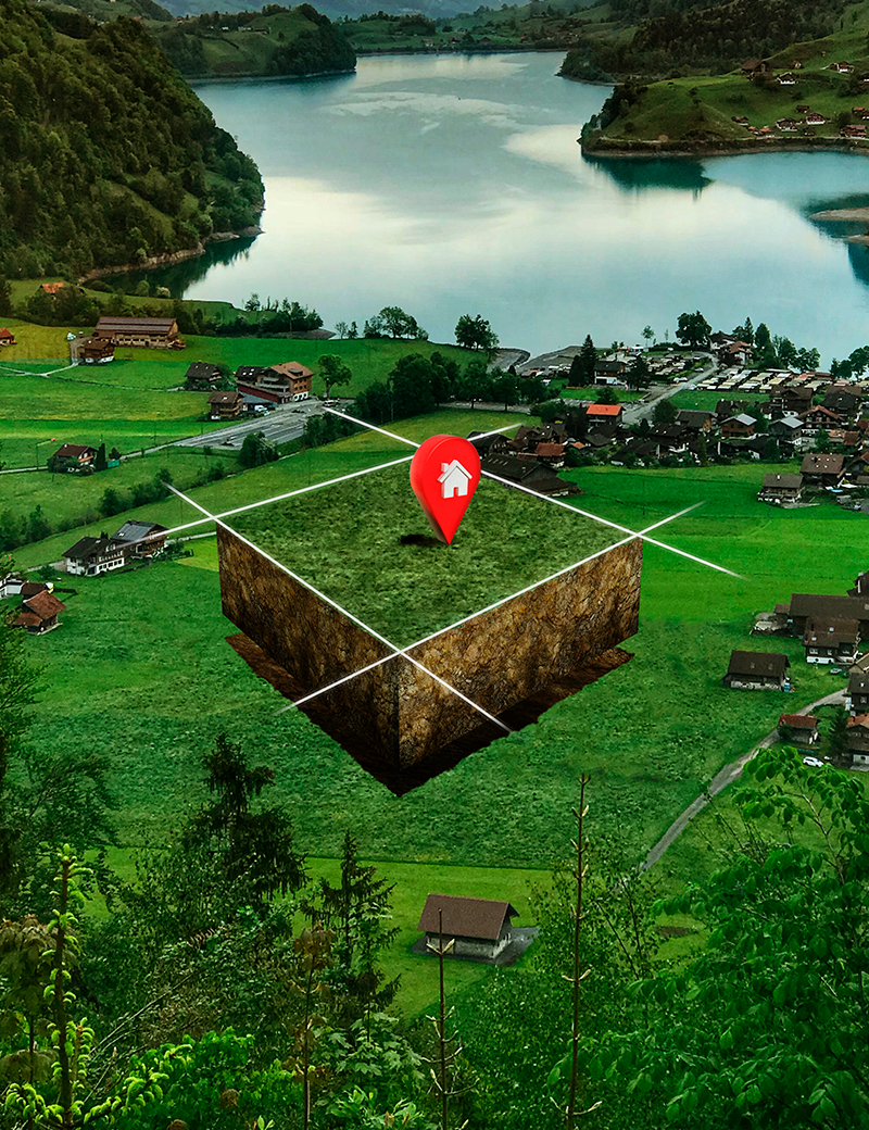 Meta Ads for Real Estate